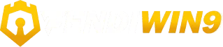Fendiwin9 Casino